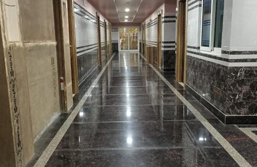 Puri Hotel | BIDESH GHAR INN