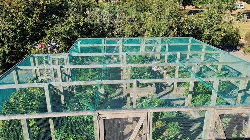 Martinborough House | Bidwills Gem