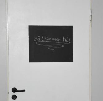 Sandslan House | Bieber`s Gästezimmer