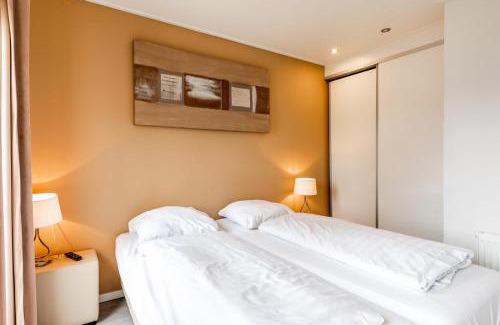 Gasthuis Ski Chalet | Biebosch