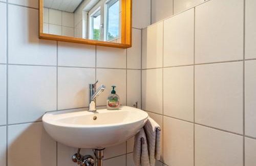 Ringsheim Apartment | Biehler