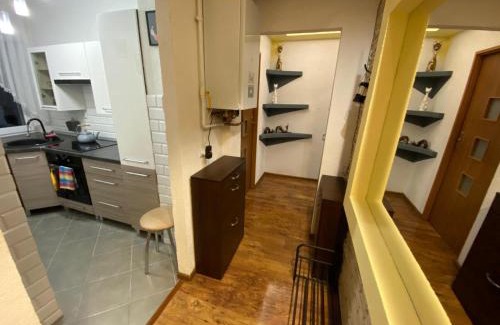Bielawa Apartment | Bielawa Góry Sowie