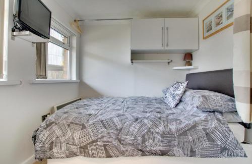 West Bay Apartment | Bielsa