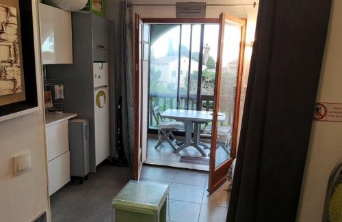 Miramar Apartment | Bien au calme