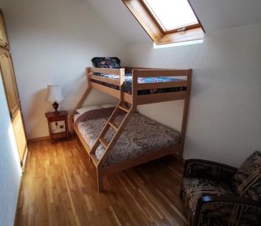 Gy-en-Sologne House | bien etre en sologne la freunaudiere