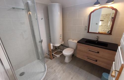 Gy-en-Sologne House | bien etre en sologne la freunaudiere