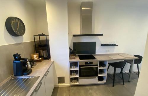 Venningen Apartment | Bienenstube
