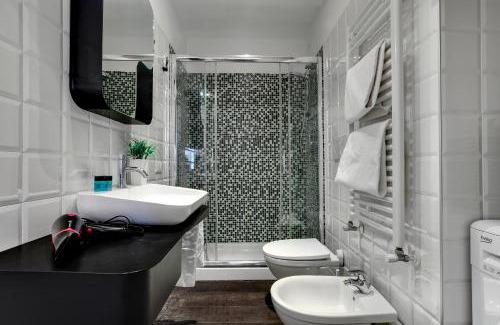 Castello Apartment | Biennale Superior Suite by Wonderful Italy