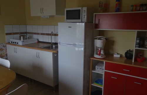 Pedralba House | Bienvenido a esta casa, where you will be hospitably welcomed