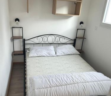 Douzens House | Bienvenu chez nous