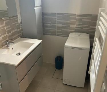 Douzens House | Bienvenu chez nous