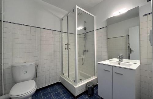 Cazaubon Apartment | Bienvenue à L'Oustalet Studio 2