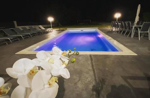 Gevigney Villa | Bienvenue A La Saone
