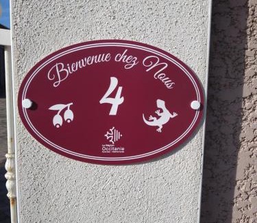 Badens House | bienvenue chez nous