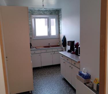 Pin - Vert Galant Bed & Breakfast | Bienvenue chez Rosy
