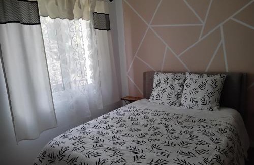 Pin - Vert Galant Bed & Breakfast | Bienvenue chez Rosy