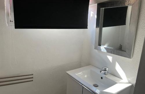 7th Arrondissement Apartment | Bienvenue chez vous