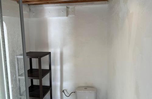 7th Arrondissement Apartment | Bienvenue chez vous