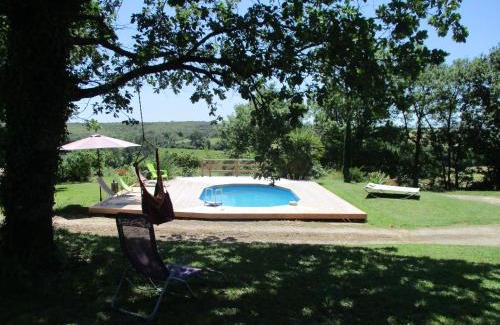 Pelleport House | Bienvenue dans notre petit paradis