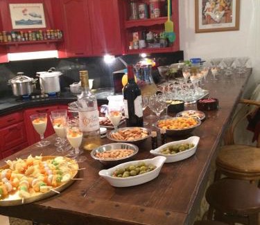 Cendrieux Bed & Breakfast | Bienvenue en Périgord