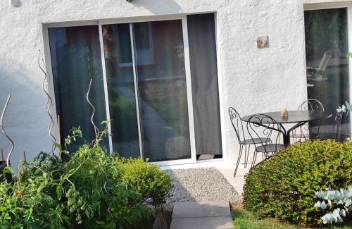 Bouguenais House | Bienvenue