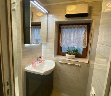 Saint-Dalmas-le-Selvage Apartment | Bienvenue