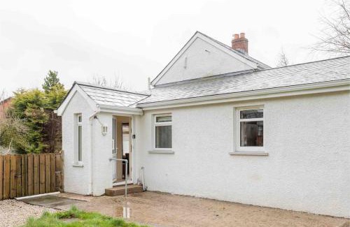 Newtownabbey Apartment | Bienvenue