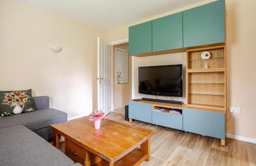 Newtownabbey Apartment | Bienvenue