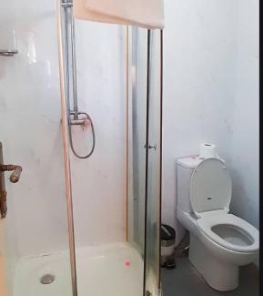 Teshie Apartment | Bienvenue