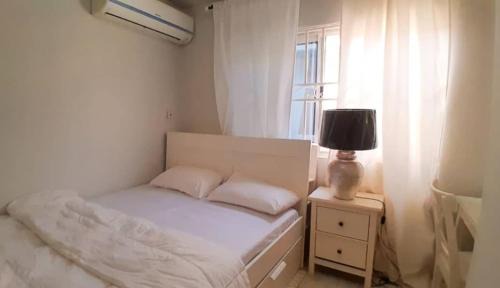 Teshie Apartment | Bienvenue