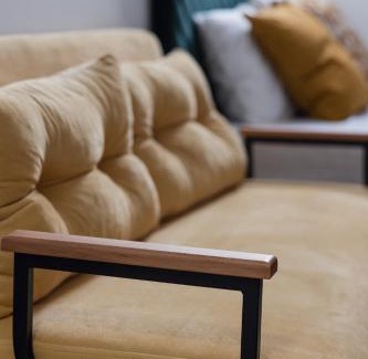 Bucharest City-Centre Apartment | Bienvenue Studio-Walking distance to Old Town by CHR Luxury Property