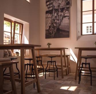 Essing Hotel | Bierhotel - Hotel & Brauereigasthof Schneider