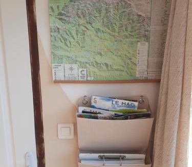 Biert Bed & Breakfast | Biert La Coume