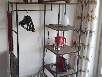 National Park De Biesbosch Bed & Breakfast | Biesbosch Bed & Breakfast Werkendam