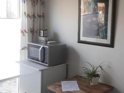 National Park De Biesbosch Bed & Breakfast | Biesbosch Bed & Breakfast Werkendam