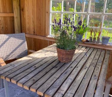 Grosefehn Apartment | Bietzhof