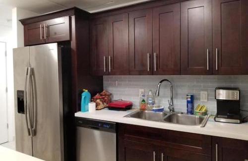 Princeton House | BIG 4 BEDROOM HOUSE Near Florida Keys & the Beaches