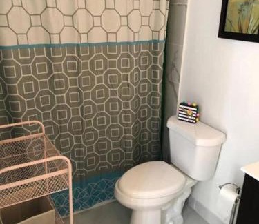 Princeton House | BIG 4 BEDROOM HOUSE Near Florida Keys & the Beaches