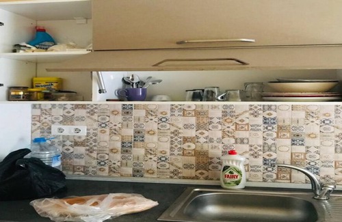 Sultangazi Apartment | Big and Comfortable Cheapest on the block