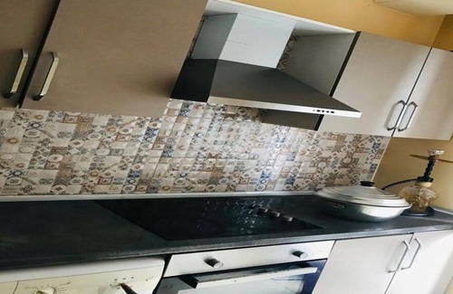 Sultangazi Apartment | Big and Comfortable Cheapest on the block