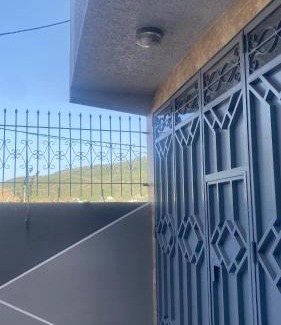Ksar es Seghir Apartment | Big appartement in ksar sgher and close