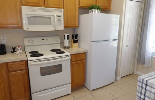 Wellington House | Big Beautiful 4 Bedroom in Regal Palms Resort