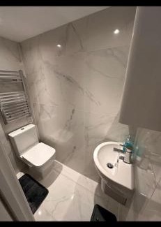 Kennington House | Big Ben 15 minutes away