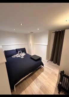 Kennington House | Big Ben 15 minutes away