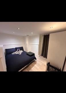 Kennington House | Big Ben 15 minutes away