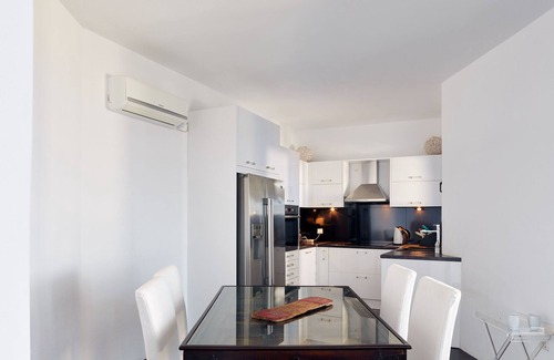 Kea House | Big Blue - Absolute sea views and pool