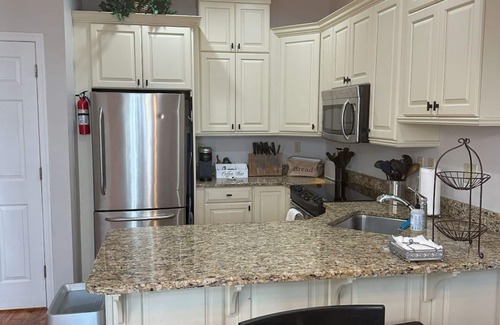 Lake Harmony Estates House | Big Boulder Lake, Lake Harmony, PA 5 Bedroom home!