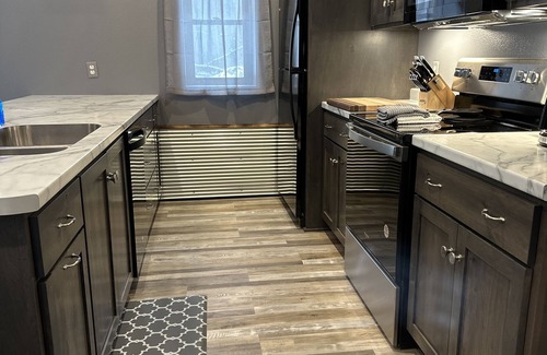 Hayward Cabin | Big Chip - 1 is in the heart of the Chippewa Flowage 20 minutes from Hayward, WI