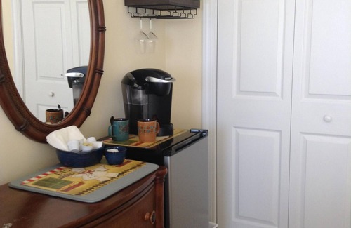 North Topsail Beach House | Big discount last week left! Get it before it goes!Oceanfront,Pool and hot tub!