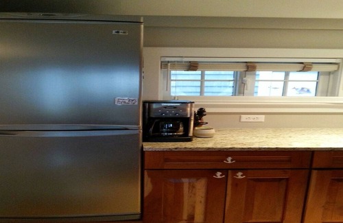 Commercial Street Condo | Big Fall & Winter Deals! Waterfront Condo With Parking In ♥ of Ptown!